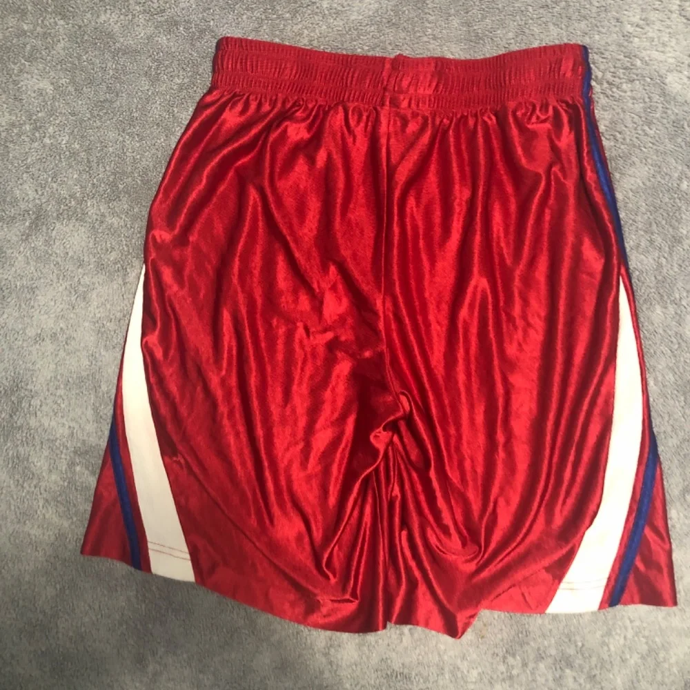 Shorts - Picture 1 of 4